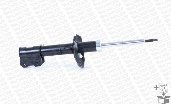 MONROE G16327 Shock Absorber