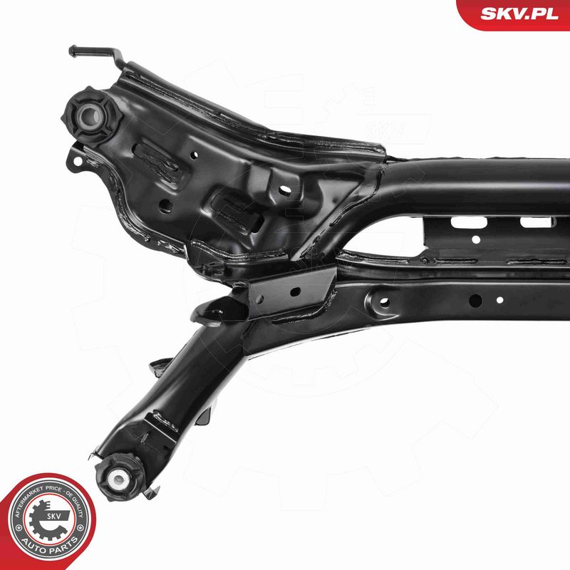 ESEN SKV 64SKV171 Axle Beam