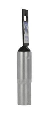 Padrun, KS TOOLS BT022824