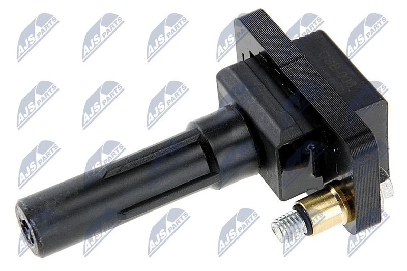 Süütepool, NTY ECZ-SB-008