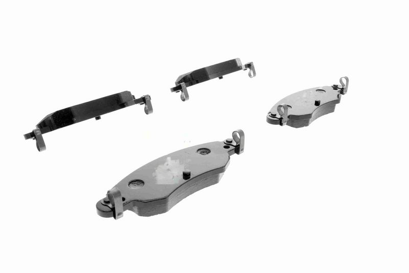 VAICO V22-0086 Brake Pad Set, disc brake