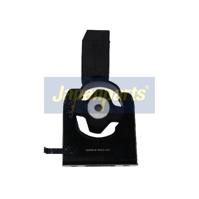 JAPANPARTS Variklio montavimas