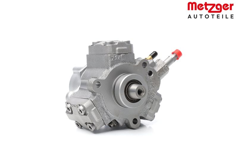 Prekė atitinka OEM kodą: LR029969