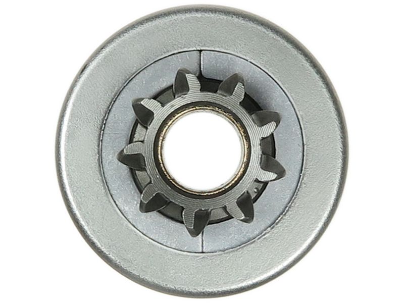 AS-PL SD1117P Freewheel Gear, starter