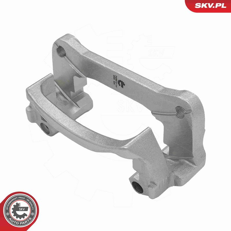 ESEN SKV 74SKV114 Bracket, brake caliper
