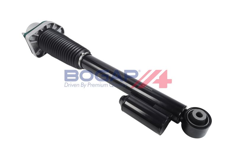 OEM код товара: L8B218W002CC