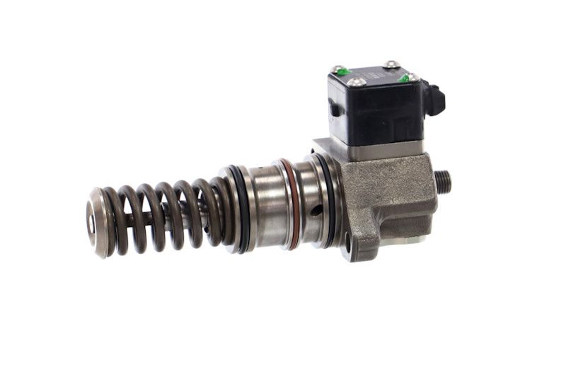 REMANTE 002-010-001325R Unit Injector (UI)