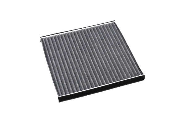 AMC Filter TC-1003C Filter, cabin air
