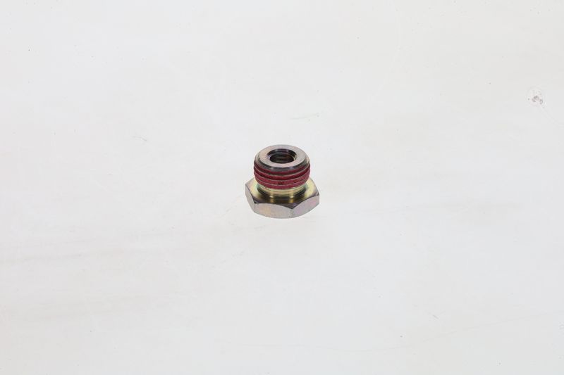 Surub 1 423 455 020 BOSCH