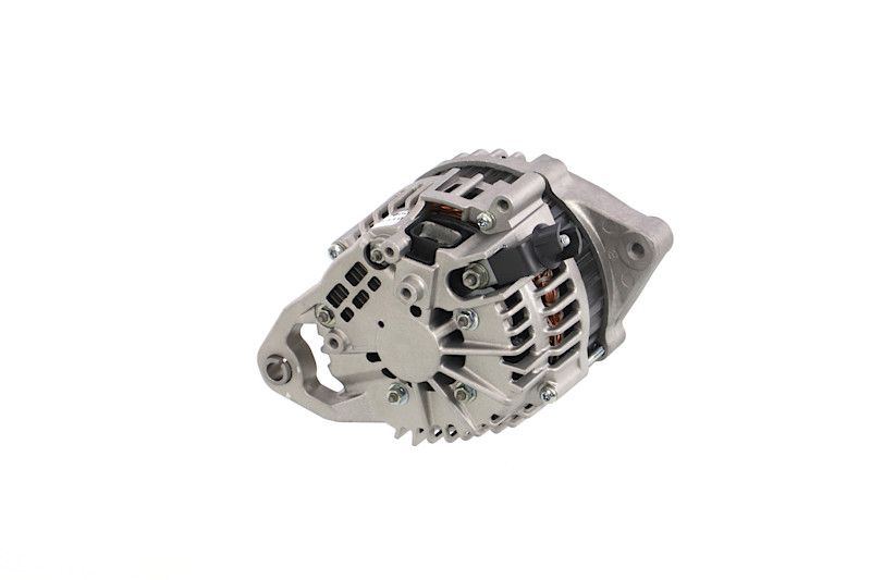 REMANTE 011-003-000747R Alternator