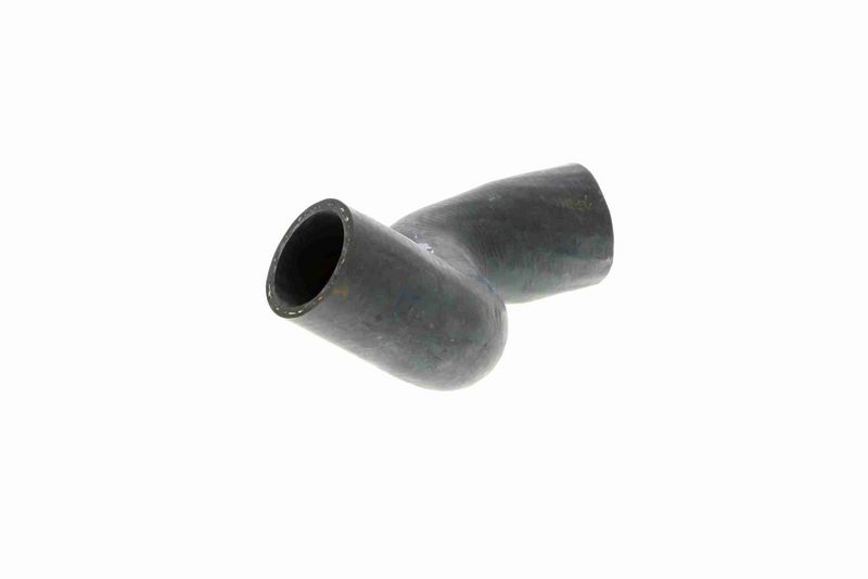 VAICO V40-1335 Radiator Hose