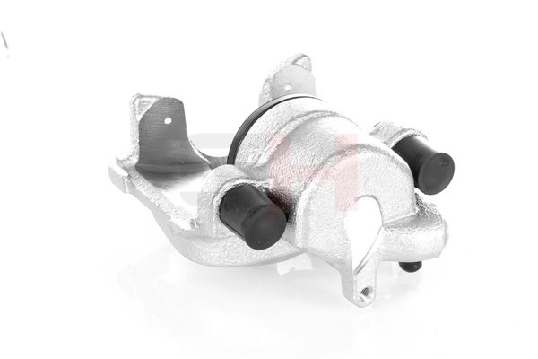 GH GH-453309V Brake Caliper