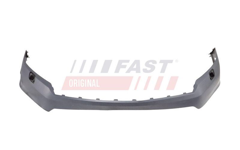 This part match OEM code: 65416100068