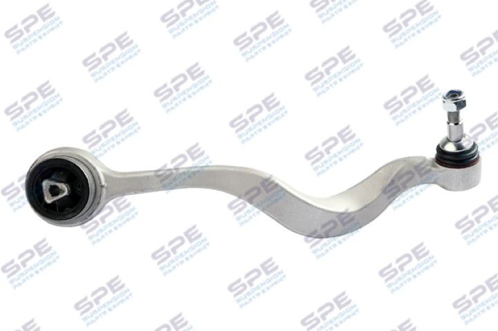 Bras+liaison+suspension+roue TEKNOROT B-676