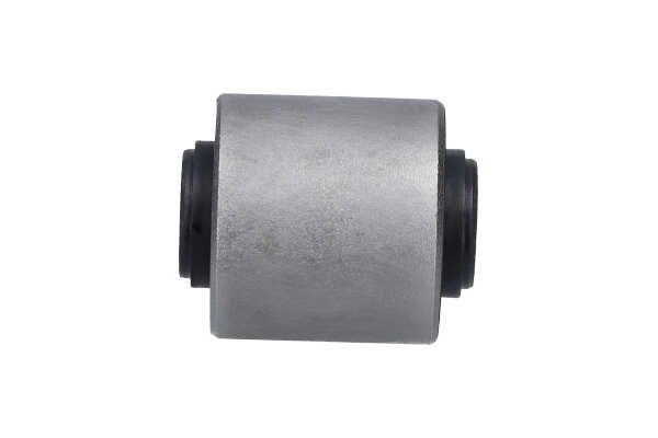 Kavo Parts SCR-6547 Mounting, control/trailing arm