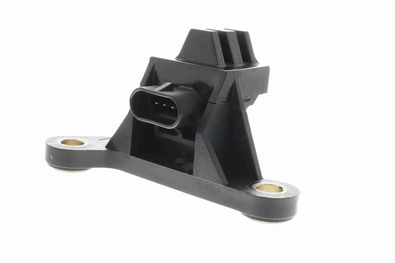 VEMO V51-72-0196 Sensor, crankshaft pulse