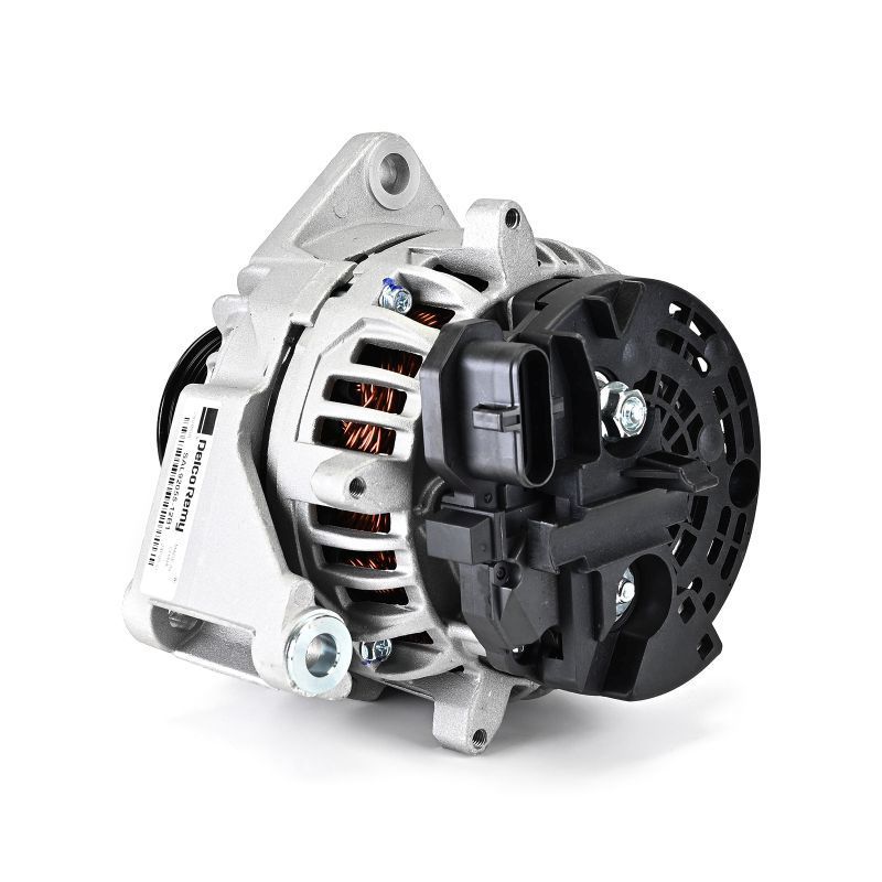 generátor SAL92055-12B1