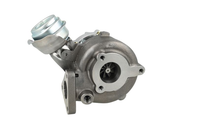 Kompressor, ülelaadimine, NRF 90010089