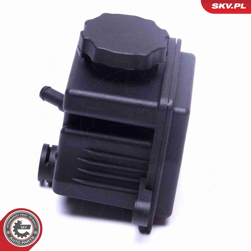 ESEN SKV 61SKV903 Equalising reservoir, hydraulic oil (power steering)