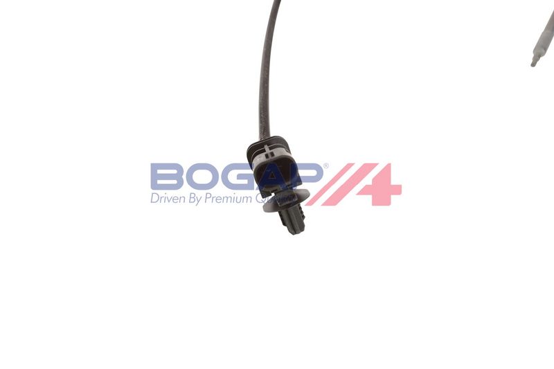 Prekė atitinka OEM kodą: 55271720
