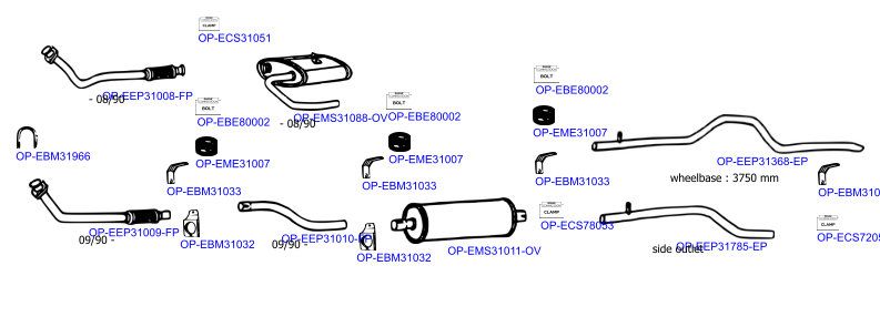 OP-EXSMB748_20260529082138.JPG