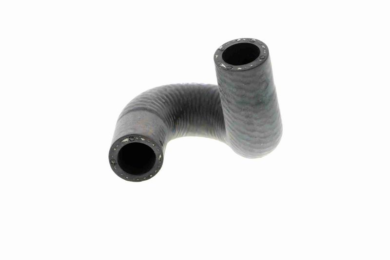 VAICO V10-0394 Radiator Hose