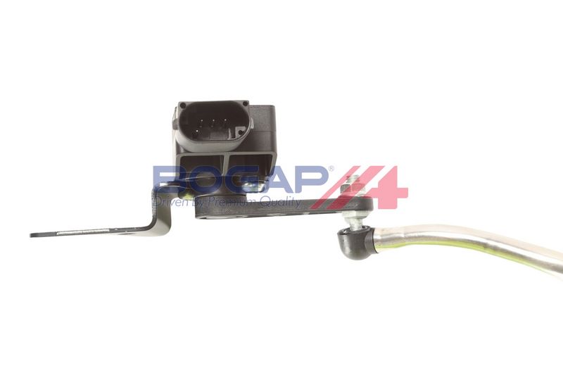 OEM код товара: 56029518AA