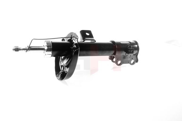 Amort, GH GH-353579H