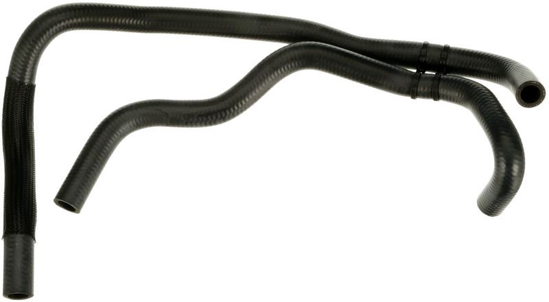 GATES Verwarmingsslang