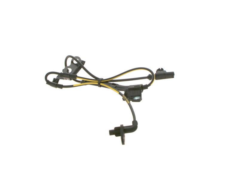 BOSCH 0265007803 Sensor, wheel speed