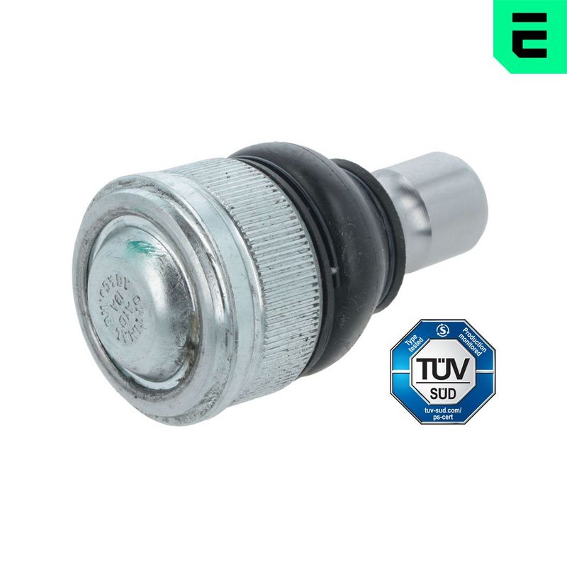 Kande-, juhtliigend, OPTIMAL G3-2024