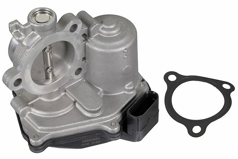 Prekės atitinka OEM kodą: 04L 131 501 G