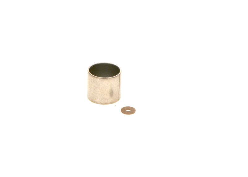 BOSCH F00R0P0883 Bush