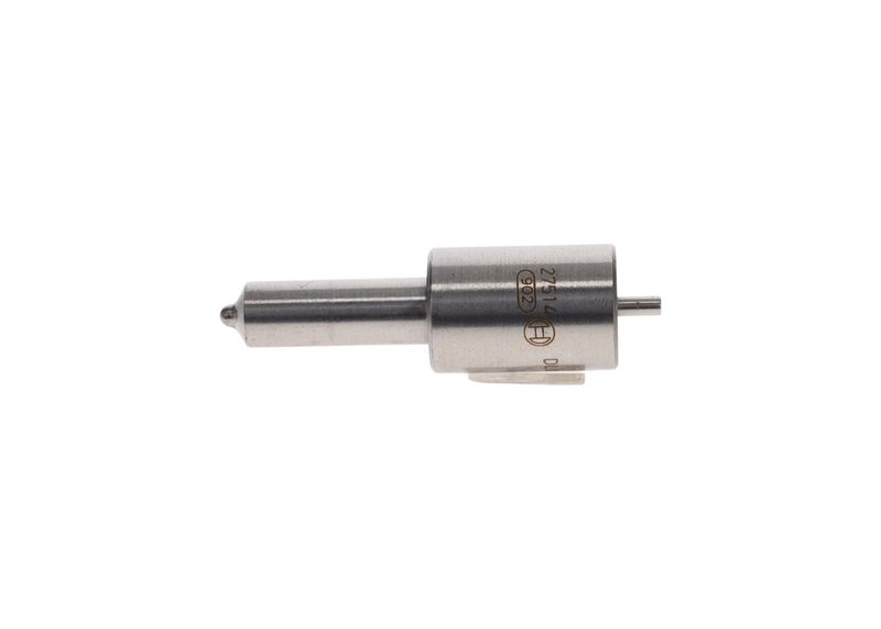Injecteur BOSCH 0 433 220 128