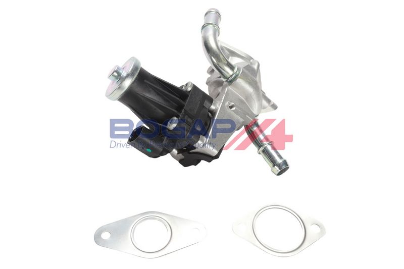 OEM код товара: 9C1Q9D475AB