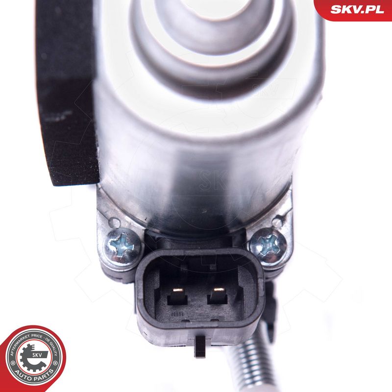 Aknatõstuk, ESEN SKV 00SKV442