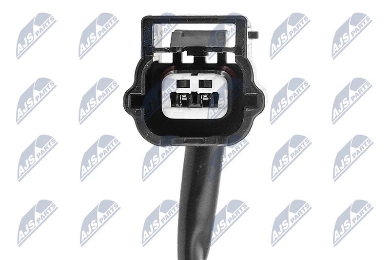 Tagaluugi lukk, NTY EZC-RE-211