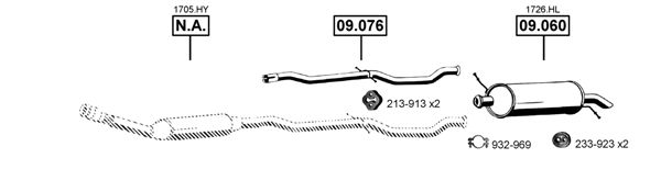 CI091005.BMP