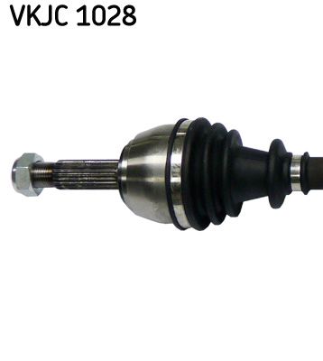 SKF VKJC 1028 Drive Shaft