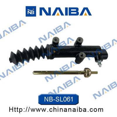 NB-SL061.JPG