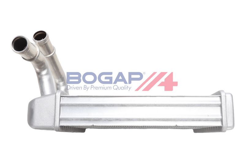 Prekė atitinka OEM kodą: 7L0819032