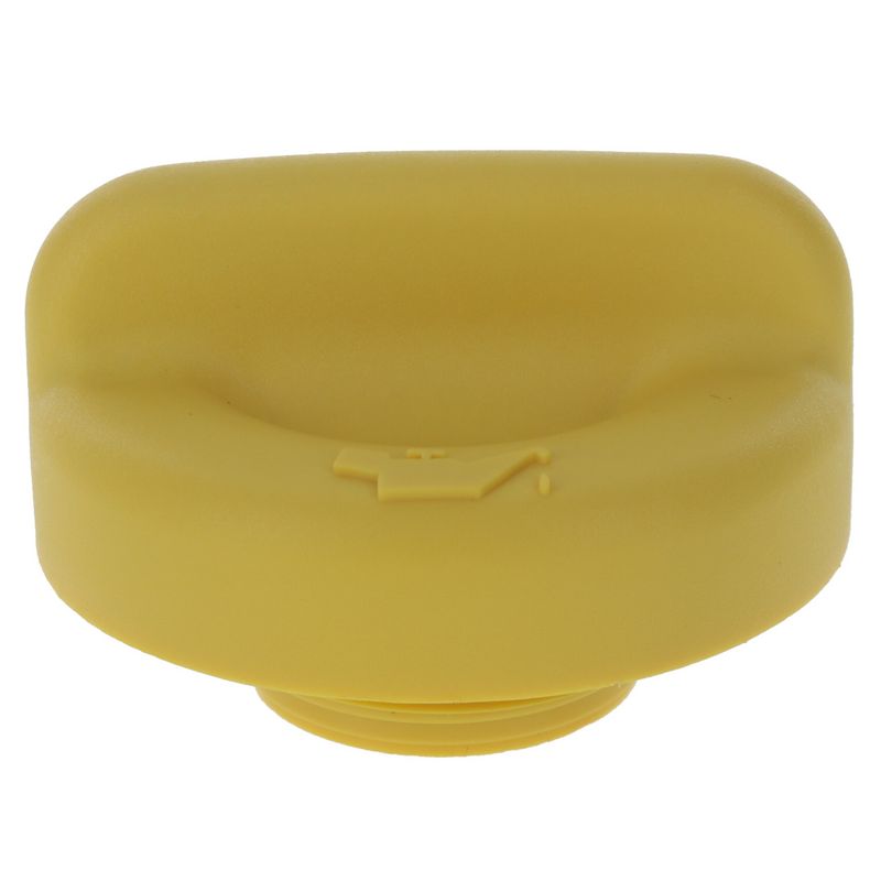 MOTORAD MO239 Sealing Cap, oil filler neck