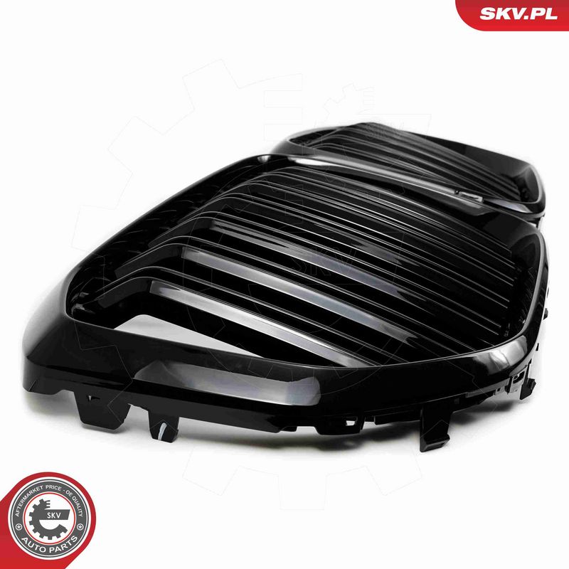 ESEN SKV 66SKV303 Radiator Grille