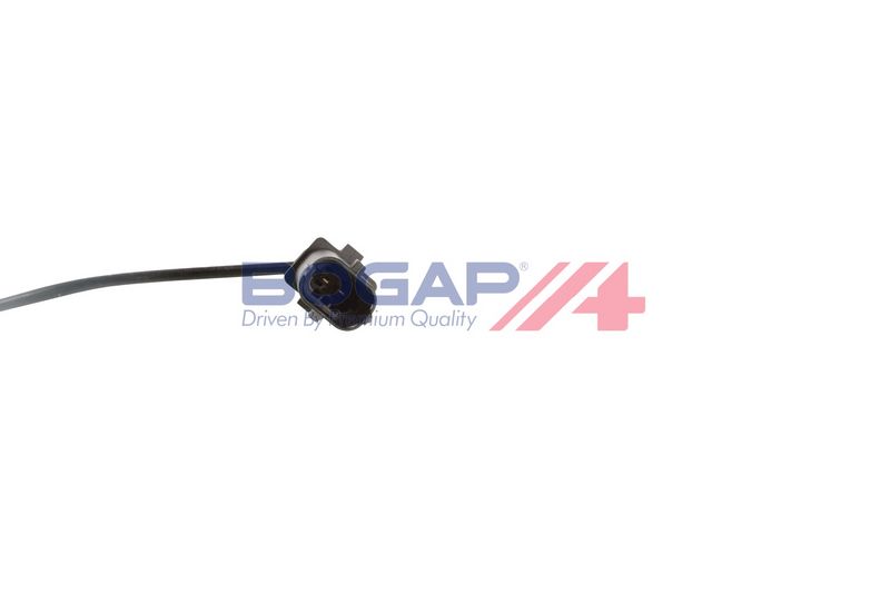 OEM код товара: 55271706