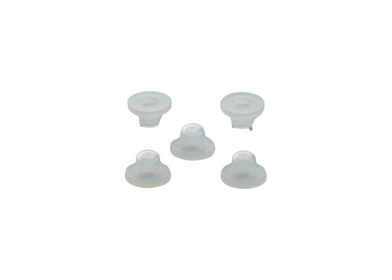 Capac F 00Z 900 034 BOSCH
