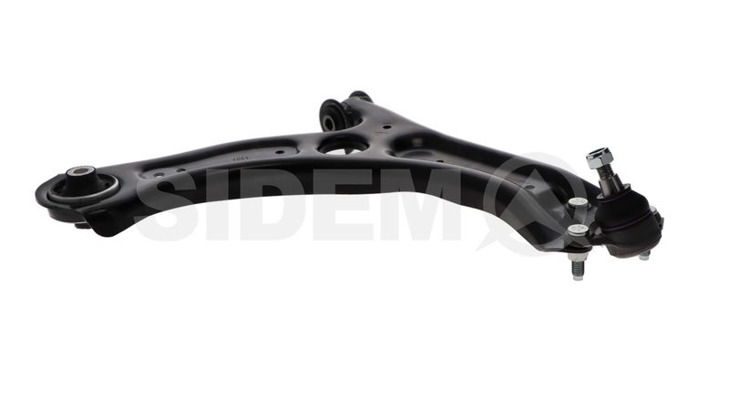 SIDEM 63153 Control/Trailing Arm, wheel suspension