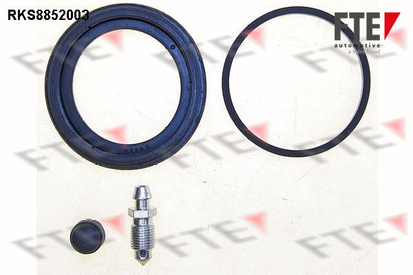 RKS8852003.JPG