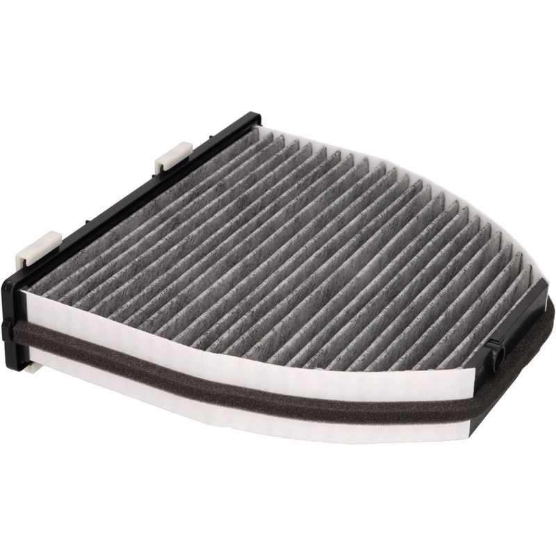 Filtr, vzduch v interiéru 50014230