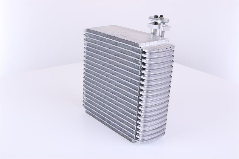 Aurusti, kliimaseade, NISSENS 92161