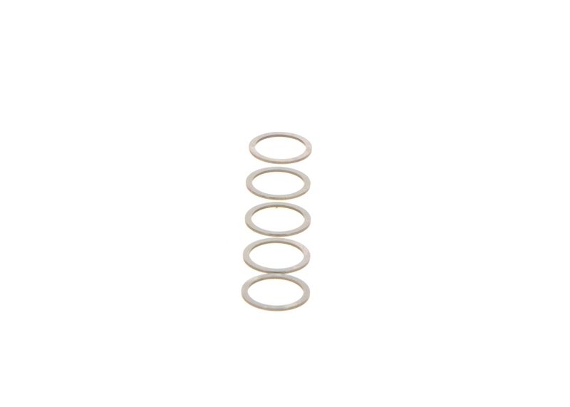 BOSCH F 00Z C99 894 Repair Kit, common rail system